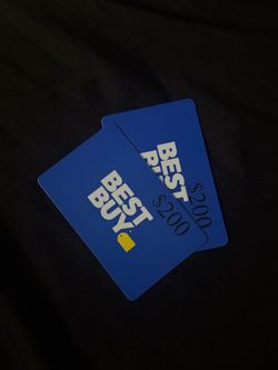 $180