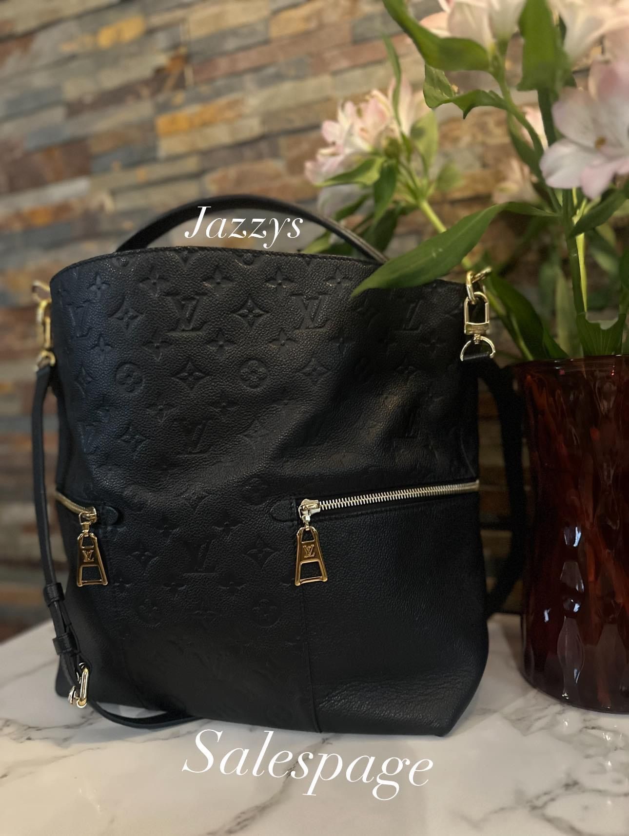 Authentic Louis Vuitton Purse for Sale in San Antonio, TX OfferUp