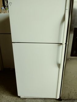 Refrigerador