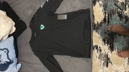 True religion longsleeve medium