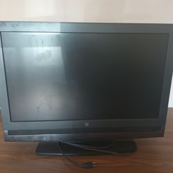 28" TV    WORKS!!!