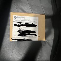 POLYCOM EAGLEYE CUBE HDCI