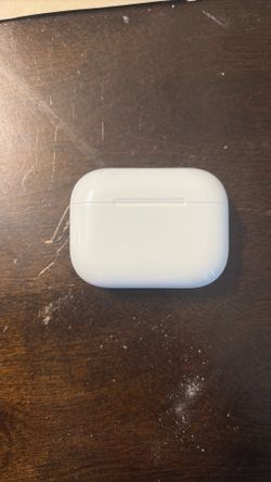 Airpod pros