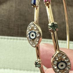 Hoop Earring Big Size 