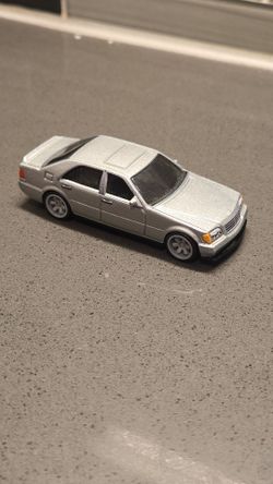Hot wheels premium $4 each