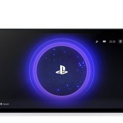 PS5 Portal 