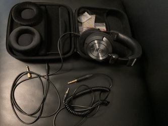 Ultrasone 900pro