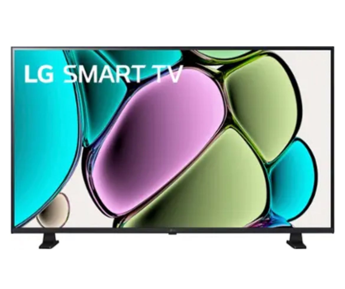 LG smart tv 32 Inch