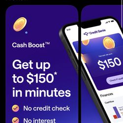 Rare United States Collectible Silver Coin