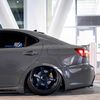 Tony