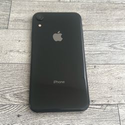 iPhone XR (64GB) Unlocked 🌎 Liberado 