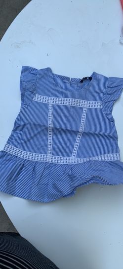 Girl clothes