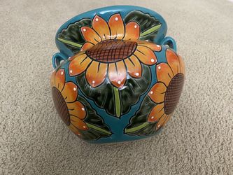 Plant Base