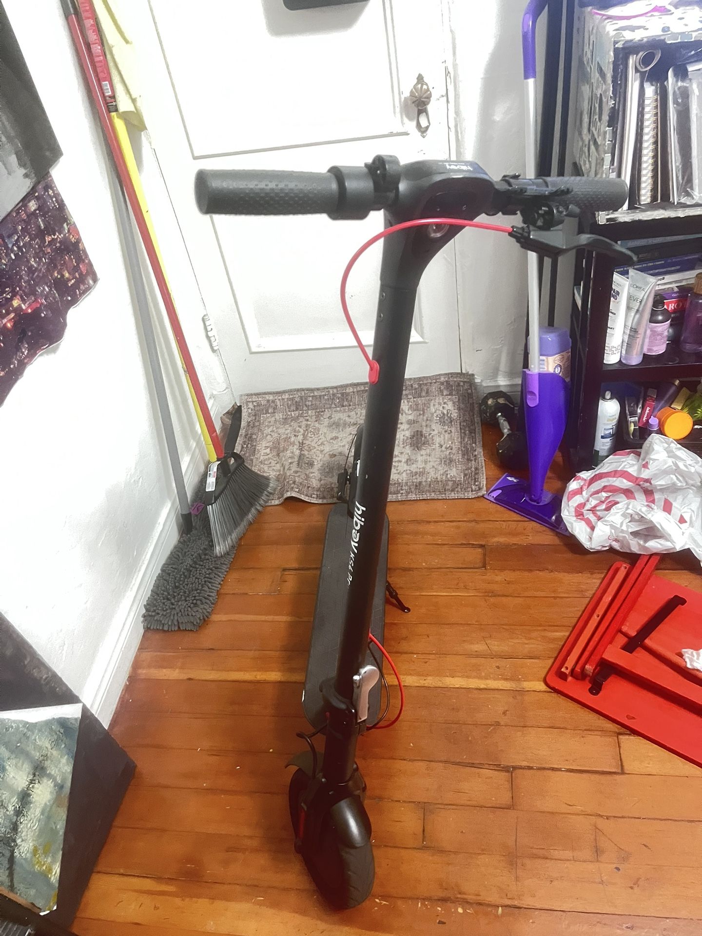 Hiboy Electric Scooter 150