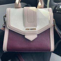 Steve Madden Purse