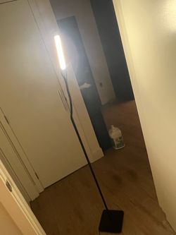 Led floor light for sale.