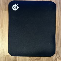 Steelseries Qck Gaming Mousepad