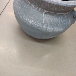 Large Planter
