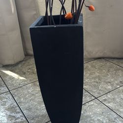 Flower Base