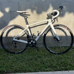 Specialized Road Bike 