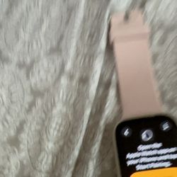 Apple Watch Series 9