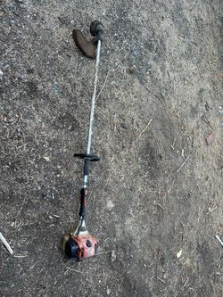 Stihl FS90R Weed Wacker