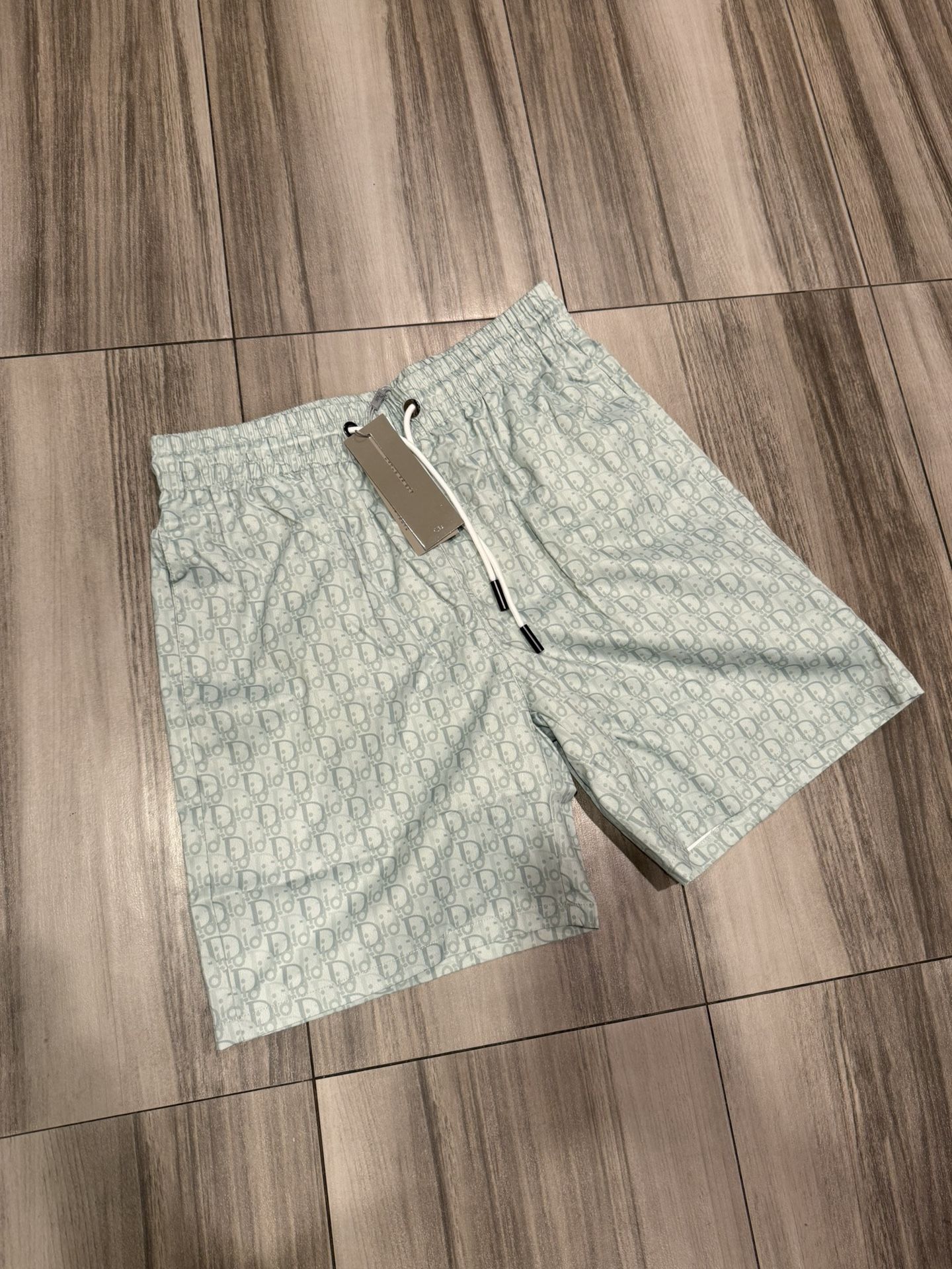 Dior Shorts