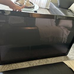 48” Tv