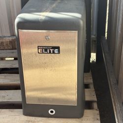Elite Swing Gate Operators