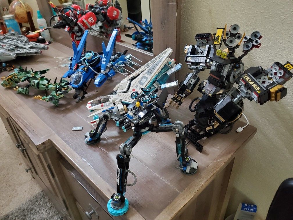 Lego Ninjago Movie 70611 | ppgbbe.intranet.biologia.ufrj.br