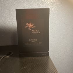 Creed Absolu Aventus 