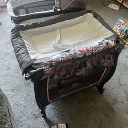 Pack N Play