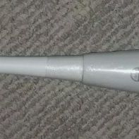 Anarchy Mountie 34/26 NIW with Recipt 1 Barcode UsssA S