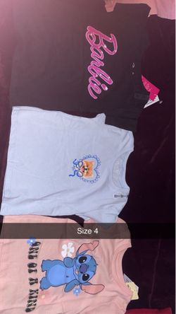 Size 4