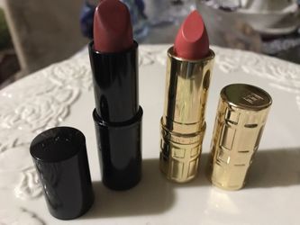 New Clinique, Lancôme and more