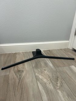 OEM Samsung 40" TV Stand Base Replacement - Model 40J5500