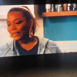 Sansui 37” LCD TV