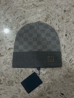 Beanies