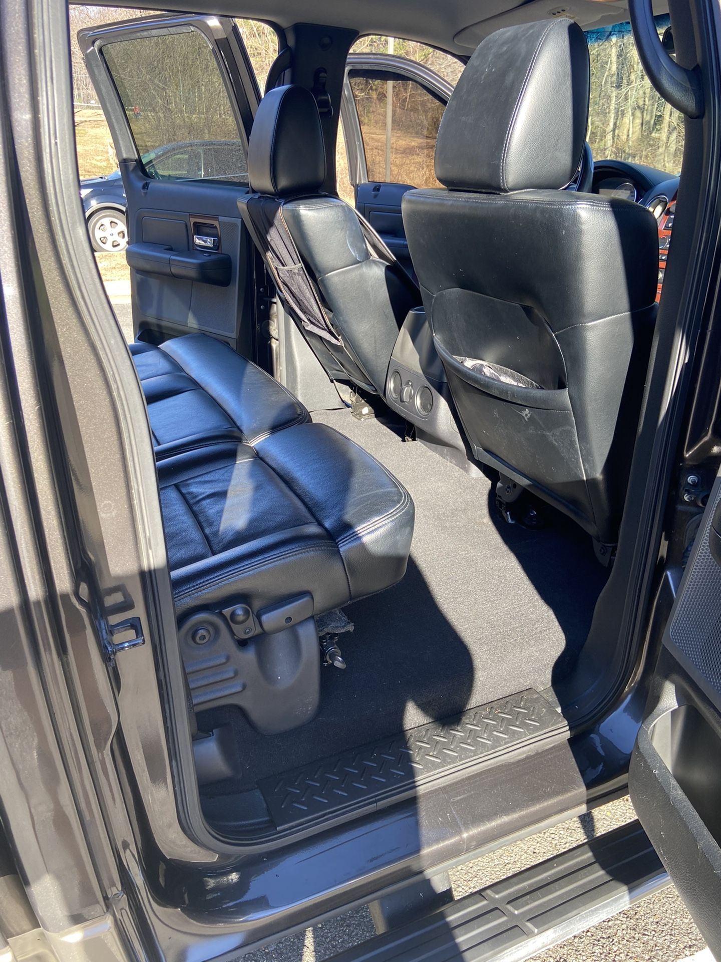 2005 Ford F150 for Sale in Lorton, VA OfferUp