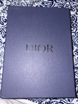 Dior b22 sneakers