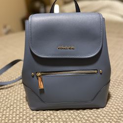 Michael Kors Backpack