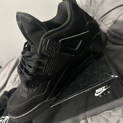  jordan  4