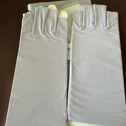 UV GLOVES