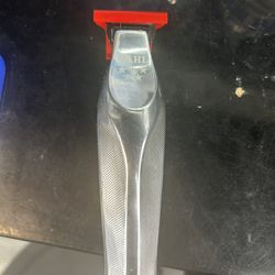 Hi Viz Wahl Trimmer