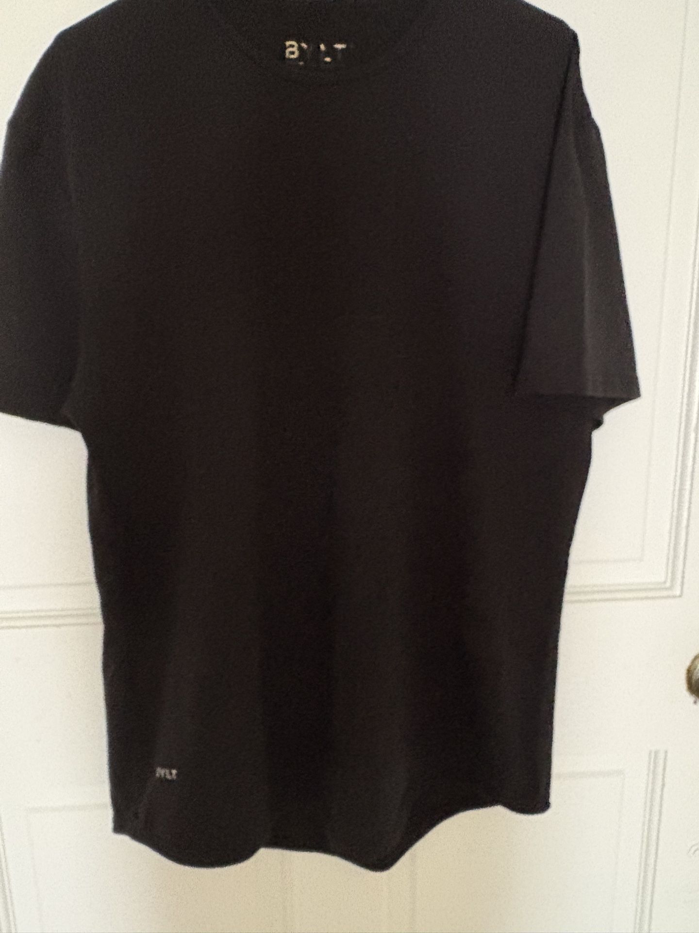 Women’s, Premium Basics