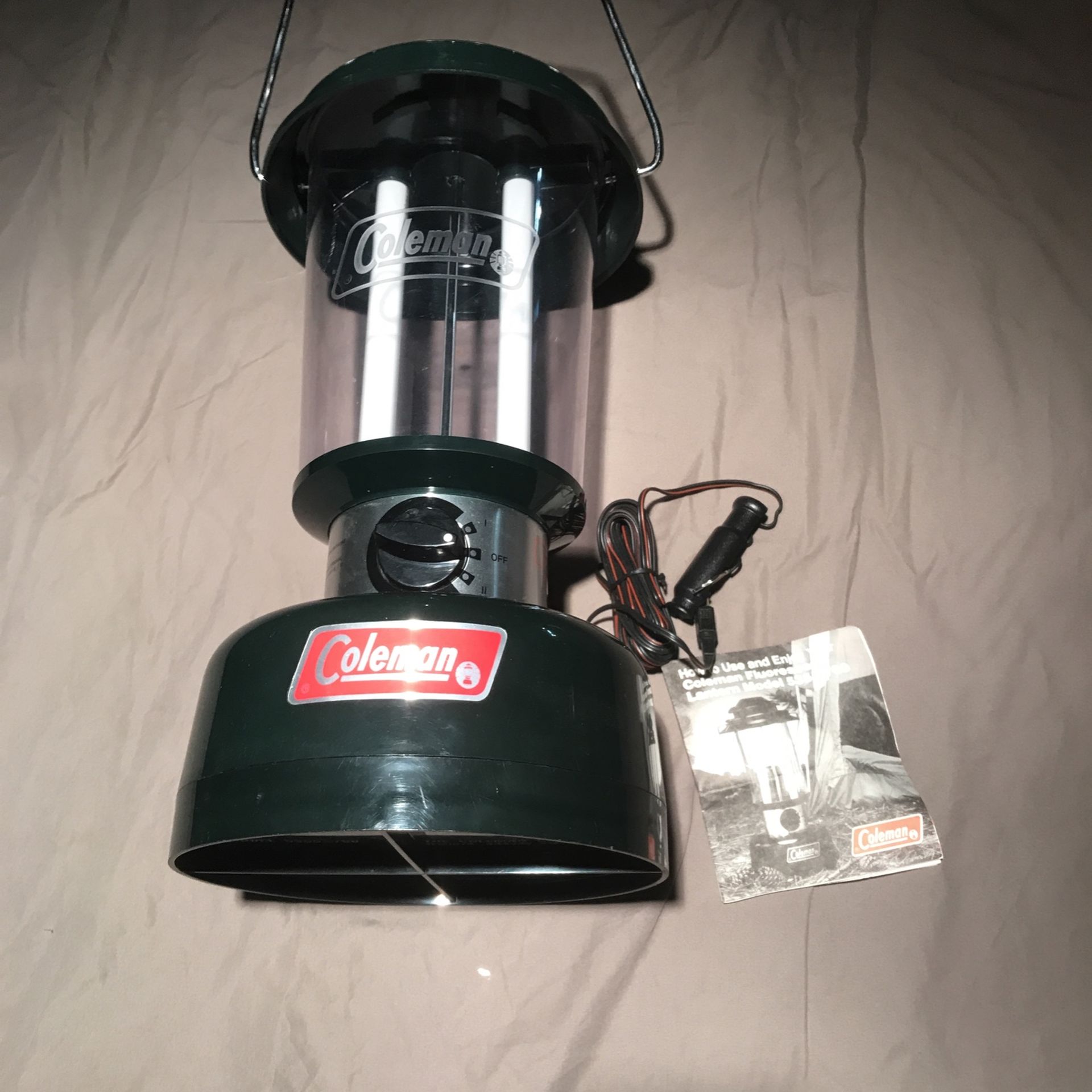 Lantern