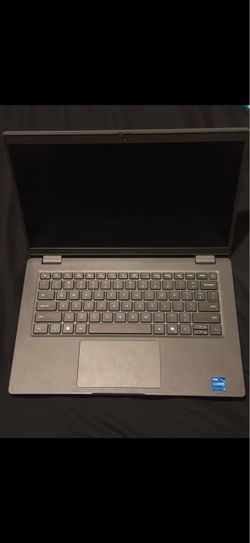 Dell Latitude 3450 14 inch FHD Intel i3 16GB 512GB
