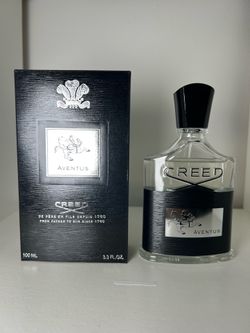 Creed adventus - 3.4 Fl oz