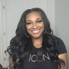 Janelle Cato