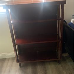 Stand